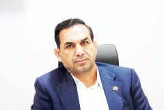 روابط عمومی؛ هنر حل تعارضات و خلق اجماع در جهانی پرهیاهو   ✍️علیرضا معراجی/ روزنامهنگار روابط عمومی؛ هنر حل تعارضات و خلق اجماع در جهانی پرهیاهو   ✍️علیرضا معراجی/ روزنامهنگار