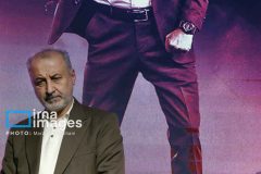 درویش: میخواهند برکنار شوم تا پرونده بیرانوند را پیگیری نکنم! درویش: میخواهند برکنار شوم تا پرونده بیرانوند را پیگیری نکنم!