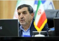 سه سال اربعین حسینی بدون مشکل و با تمام کمبودها در مهران برگزار شد/احیای سه روستای مرزی در مهران سه سال اربعین حسینی بدون مشکل و با تمام کمبودها در مهران برگزار شد/احیای سه روستای مرزی در مهران