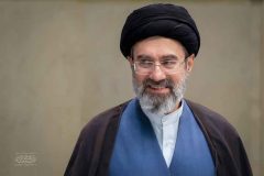 تشریح فرآیند حیاتی انتخاب رهبر انقلاب توسط نماینده مجلس خبرگان