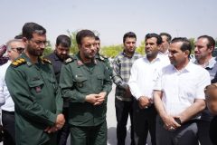 مدیران مصلِح  ✍️ علیرضا معراجی مدیران مصلِح  ✍️ علیرضا معراجی