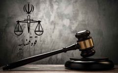 رصد، شناسایی و توقیف اموال ۷ نفر از خائنان به وطن در استان ایلام