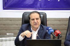 استاندار: سامانه «فواد» شفافیت را به نظام اداری ایلام باز می‌گرداند