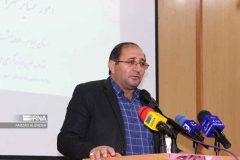 دانشگاه ایلام میتواند پیشران همکاری تعاون و صنعت در غرب کشور باشد دانشگاه ایلام میتواند پیشران همکاری تعاون و صنعت در غرب کشور باشد