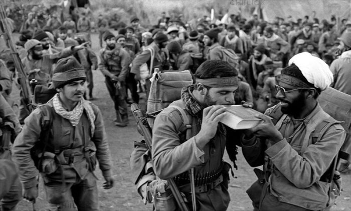 شهدای دفاع مقدس در روز ۲۱ آذر شهدای دفاع مقدس در روز ۲۱ آذر
