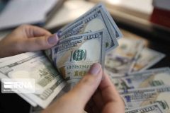 یک سیاست، دو روایت؛ چرخش حامیان حذف ارز ۴۲۰۰ به منتقدان حذف ۲۸۵۰۰