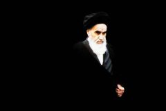 روایتی از غمانگیزترین روز انقلاب؛ از بغض مردم تا صلابت نظام   *ناهید ابراهیمی روایتی از غمانگیزترین روز انقلاب؛ از بغض مردم تا صلابت نظام   *ناهید ابراهیمی