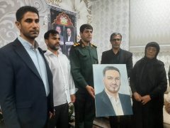 «افشار»؛ نابغه‌ای که در رمضان آمد و در رمضان پر کشید