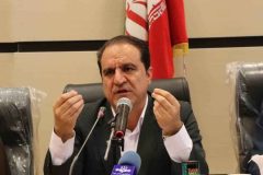 استاندار ایلام در جمع مردم آبدانان: همه مدیران باید پاسخگو و در کنار مردم باشند/ خدمت بیمنت به مردم اولویت مدیریت استان است استاندار ایلام در جمع مردم آبدانان: همه مدیران باید پاسخگو و در کنار مردم باشند/ خدمت بیمنت به مردم اولویت مدیریت استان است