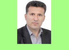 اقدامات رفاهی دانشگاه علوم پزشکی ایلام برای بهبود شرایط کارکنان اقدامات رفاهی دانشگاه علوم پزشکی ایلام برای بهبود شرایط کارکنان