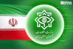 دشمن با ۷ محور ترکیبی، از جنگ سخت به جنگ نرم و سایبری روی آورده است