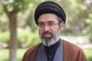 بازتاب بیانات رهبر انقلاب در رسانه‌های عربی؛ هشدار درباره طرح دشمن برای ایجاد تفرقه