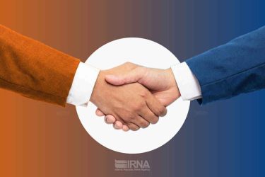 ایلام و بغداد تفاهم‌نامه فرهنگی امضا می‌کنند