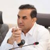 ایلام محروم نیست، ایلام مظلوم است  ✍️علیرضا معراجی / روزنامه نگار