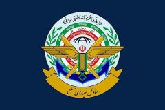 ستادکل نیروهای مسلح: انتقام خون شهدای تجاوز رژیم صهیونستی در دستور کار است ستادکل نیروهای مسلح: انتقام خون شهدای تجاوز رژیم صهیونستی در دستور کار است