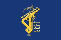 دشمن برغم ادعای رهگیری موفق به مقابله با امواج حملات موشکی ایران نشد دشمن برغم ادعای رهگیری موفق به مقابله با امواج حملات موشکی ایران نشد