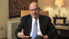 شاید بد نباشد با اصول پایهای حقوق بینالملل کمی بیشتر آشنا شوید شاید بد نباشد با اصول پایهای حقوق بینالملل کمی بیشتر آشنا شوید