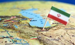 کارشناسان بین المللی: حمله به ایران ، بزرگترین اشتباه اسرائیل بود/ مجازات اسرائیل حق ایران کارشناسان بین المللی: حمله به ایران ، بزرگترین اشتباه اسرائیل بود/ مجازات اسرائیل حق ایران