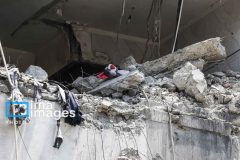 من فقط کودک بودم من فقط کودک بودم