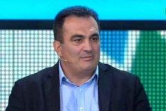 تحلیلگر روس: امام خمینی(ره) پیروزی بر آمریکا را نوید داده بود