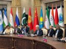 وزیر کشور: امنیت، پیش‌شرط و زیربنای توسعه پایدار و پیشرفت اقتصادی است
