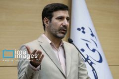 حمله به خبرنگاران نشان داد رژیم صهیونیستی با آزادی بیان و حقیقت دشمن است حمله به خبرنگاران نشان داد رژیم صهیونیستی با آزادی بیان و حقیقت دشمن است