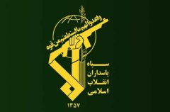 هدف قرار گرفتن پایگاههای هوایی مبدا تعرض گستاخانه رژیم صهیونیستی به خاک ایران در موج دهم هدف قرار گرفتن پایگاههای هوایی مبدا تعرض گستاخانه رژیم صهیونیستی به خاک ایران در موج دهم