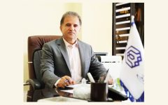 واگذاری اجرای طرح ملی "دستیار هوش مصنوعی برای تصمیمسازی مدیران اجرایی" از طرف معاونت علمي و فناوري ریاست جمهوری به دانشگاه ایلام واگذاری اجرای طرح ملی “دستیار هوش مصنوعی برای تصمیمسازی مدیران اجرایی” از طرف معاونت علمي و فناوري ریاست جمهوری به دانشگاه ایلام