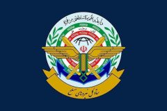 اعلام توقف عملیات نیروهای مسلح از سوی قرارگاه مرکزی خاتم‌الانبیا