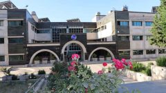 تحول در سیمای بصری مراکز مخابراتی ایلام؛ گامی بلند در ویژندسازی (برندینگ) و تکریم ارباب‌رجوع