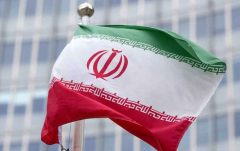 ایران در سایه رهبر معظم انقلاب به پیروزی غرورآمیزتری دست خواهد یافت ایران در سایه رهبر معظم انقلاب به پیروزی غرورآمیزتری دست خواهد یافت