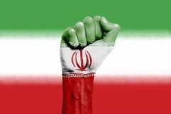 تجاوز آمریکا به ایران اعتراف به شکست راهبردی رژیم صهیونی است تجاوز آمریکا به ایران اعتراف به شکست راهبردی رژیم صهیونی است