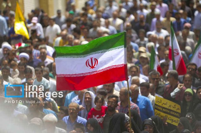 همدلی ایلامیان؛ نماد همبستگی ملی در جنگ تحمیلی دیگر همدلی ایلامیان؛ نماد همبستگی ملی در جنگ تحمیلی دیگر