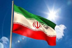 ایران؛ یعنی غیرت ایران؛ یعنی غیرت