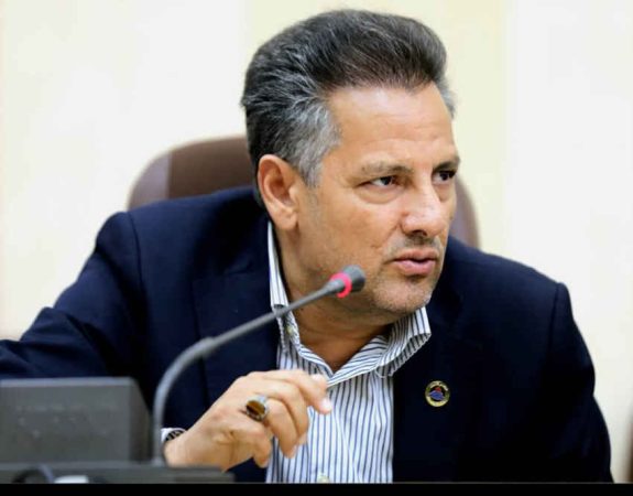 صرفه‌ جویی در مصرف گاز برای تأمین سوخت نیروگاهها در فصل گرما ضروری است