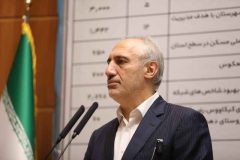 توافق دولت و مجلس بر سر ۹ اولویت اقتصادی/ بسته جامع معیشتی تهیه می شود