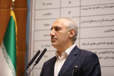 توافق دولت و مجلس بر سر ۹ اولویت اقتصادی/ بسته جامع معیشتی تهیه می شود