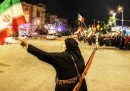 «بی‌بی مریم‌ها» هنوز زنده‌اند+ فیلم