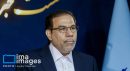عفو ۱۳۹ محکوم به اعدام با موافقت رهبر انقلاب/ برخورد قاطع با گرانفروشی و احتکار