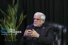 ضرورت تغییر رویه ها برای حفظ همبستگی ملی/از پیام رهبر انقلاب الزام به تغییر را برداشت کردم ضرورت تغییر رویه ها برای حفظ همبستگی ملی/از پیام رهبر انقلاب الزام به تغییر را برداشت کردم