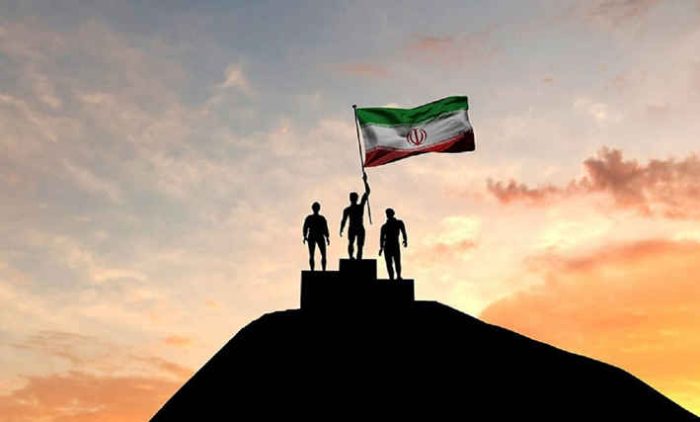 هشتم تیرماه ۶۵؛ تجلی ایثار در بلندای دینارکوه    *سید حرمتالله موسویمقدم هشتم تیرماه ۶۵؛ تجلی ایثار در بلندای دینارکوه    *سید حرمتالله موسویمقدم