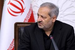شهادت ۳۰ دانشآموز و ۷ معلم در جنگ ۱۲ روزه/ تدوین سناریوهای احتمالی برای شرایط ویژه شهادت ۳۰ دانشآموز و ۷ معلم در جنگ ۱۲ روزه/ تدوین سناریوهای احتمالی برای شرایط ویژه