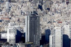 بازار مسکن پایتخت در مسیر طبیعی خود در حال حرکت است بازار مسکن پایتخت در مسیر طبیعی خود در حال حرکت است