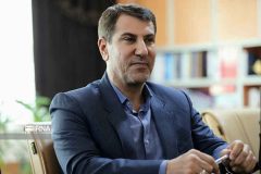 الگوی نوین توانمندسازی مناطق کمتر برخوردار با همپیمانی محلی در ایلام کلید خورد الگوی نوین توانمندسازی مناطق کمتر برخوردار با همپیمانی محلی در ایلام کلید خورد
