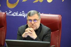 نماینده ایلام: دولت در بحران اخیر با اقتدار به مردم خدمت کرد نماینده ایلام: دولت در بحران اخیر با اقتدار به مردم خدمت کرد