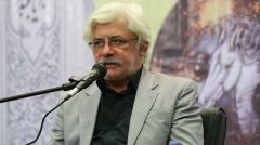 اهل بیت محافظان حقیقت اسلام؛ از قیام عاشورا تا غربت امام سجاد (ع) در مدینه اهل بیت محافظان حقیقت اسلام؛ از قیام عاشورا تا غربت امام سجاد (ع) در مدینه