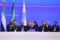 پزشکیان: ملت ایران درس بزرگی به متجاوزان صهیونیست داد پزشکیان: ملت ایران درس بزرگی به متجاوزان صهیونیست داد
