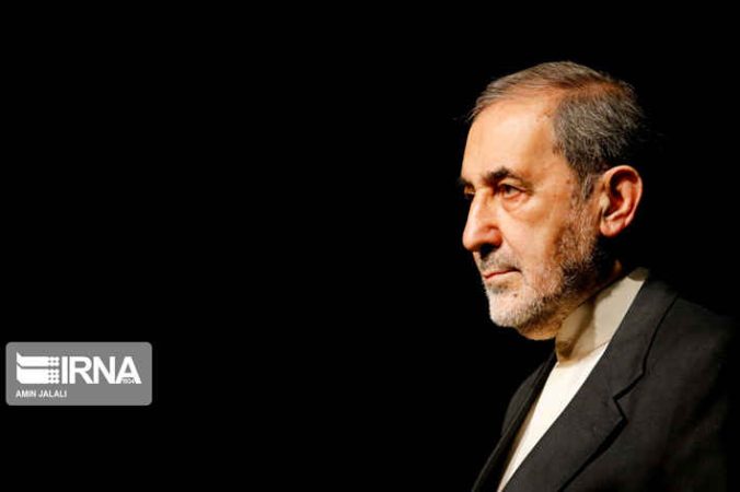 ولایتی: حملات آمریکا و رژیم صهیونیستی به ایران نقض صریح قواعد حقوق بینالملل است ولایتی: حملات آمریکا و رژیم صهیونیستی به ایران نقض صریح قواعد حقوق بینالملل است