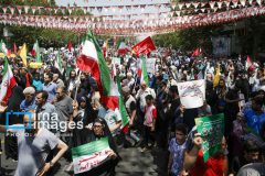 گفتمان ملی را تقویت کنیم/ پایان دادن به اختلافات با همدلی گفتمان ملی را تقویت کنیم/ پایان دادن به اختلافات با همدلی