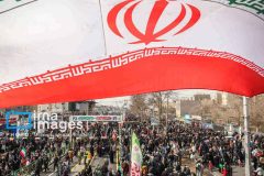 پیروزی در مقابل رژیم صهیونی با رمز «یا حسین» به دست آمد پیروزی در مقابل رژیم صهیونی با رمز «یا حسین» به دست آمد